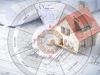 Người xưa nói ‘phòng thờ quang thì lụi’ và đây là điều cần đặc biệt chú ý khi bài trí tránh tán lộc tài?