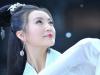 Đời người có 3 kiểu sống này, bạn sẽ chọn kiểu nào để sống hạnh phúc?