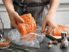 4 thói quen giúp chị em lười thể dục giảm mỡ bụng sau tuổi 50