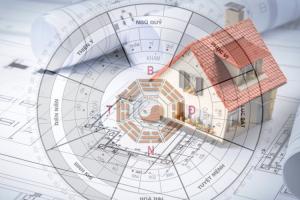 Người xưa nói ‘phòng thờ quang thì lụi’ và đây là điều cần đặc biệt chú ý khi bài trí tránh tán lộc tài?