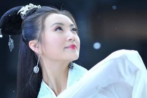 Đời người có 3 kiểu sống này, bạn sẽ chọn kiểu nào để sống hạnh phúc?