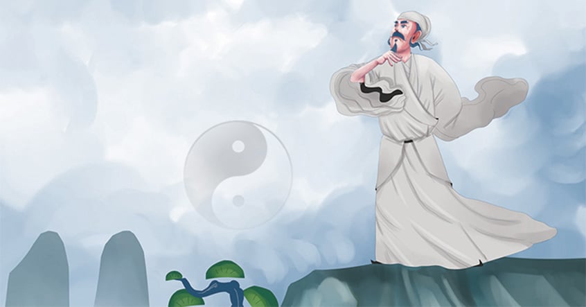 Qua 50 tuổi nếu gặp 3 loại người này hãy trực tiếp cự tuyệt, càng nể nang càng sinh họa