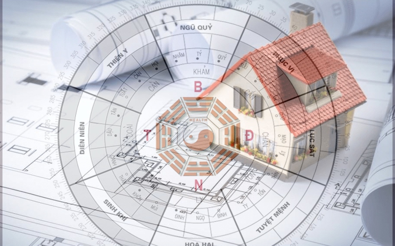 Người xưa nói ‘phòng thờ quang thì lụi’ và đây là điều cần đặc biệt chú ý khi bài trí tránh tán lộc tài?